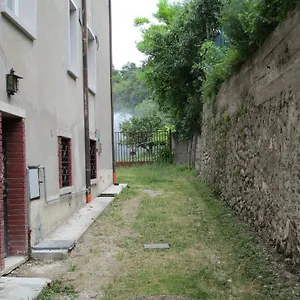  Appartamento Di Laura Italia