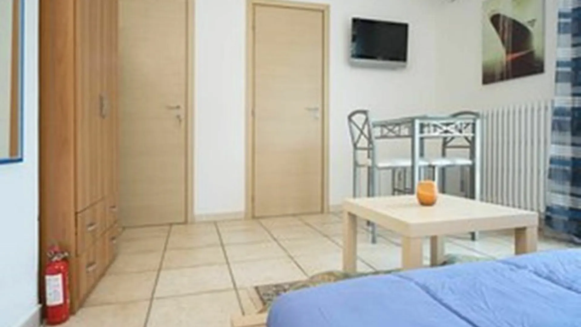 B&B A Casa Di Joy Lecce