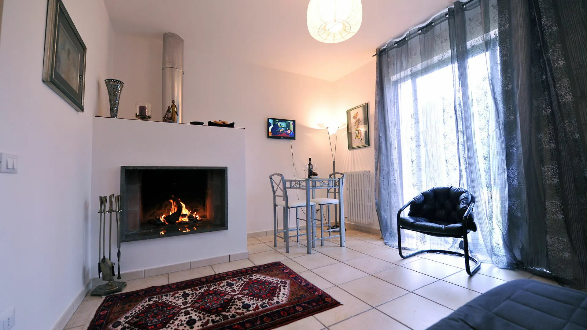 B&B A Casa Di Joy Lecce 2*,  Italy